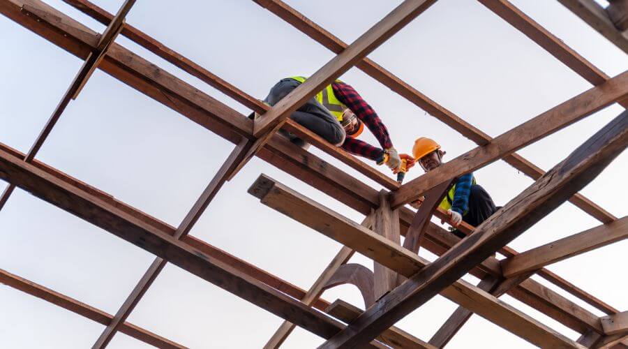 Professional Storm Sewer Service services in Morganville, KS